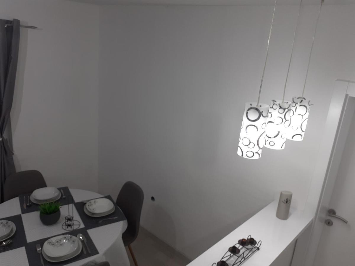 Apartmán Dalal - With Access To River Bihać